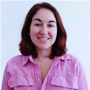 📚 ¡Clases de Inglés para Todos los Niveles! ✨🗣️